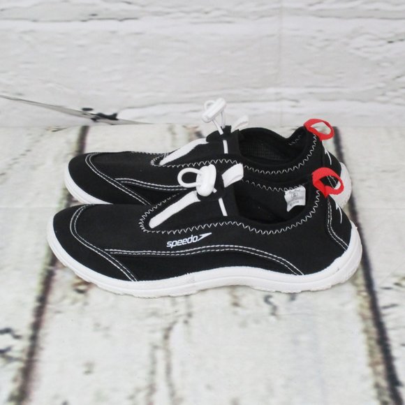 Speedo Surf Walker Pro Sport Water Shoes - Picture 4 of 7